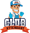 Club Attendant
